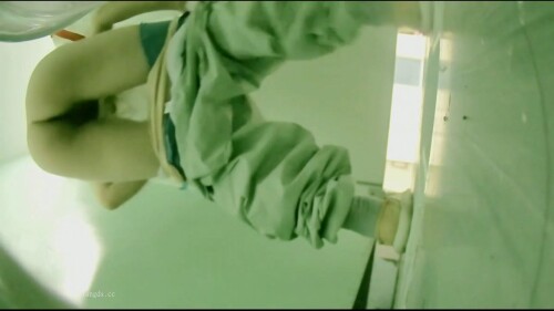 chn24090107.mp4 000327233