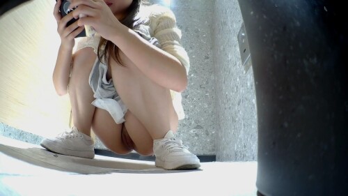 2.mp4 002822090 1536x864