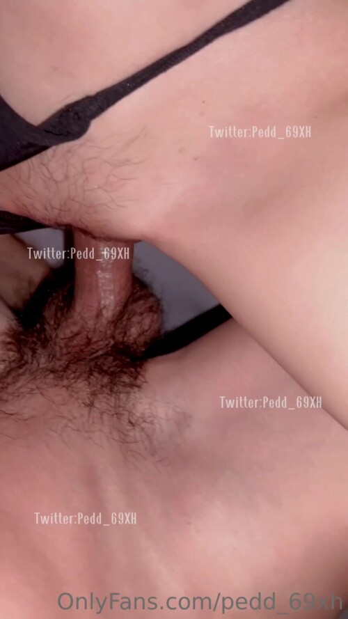 onlyfans pedd69xh.mp4 000323603 864x1536