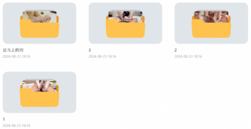 thumb-7e4f82d711cac535438f9c180cb53355_6NenzGEd_8f94ccad1c75fd714cfe85483edc1be74e5f7058_600x308
