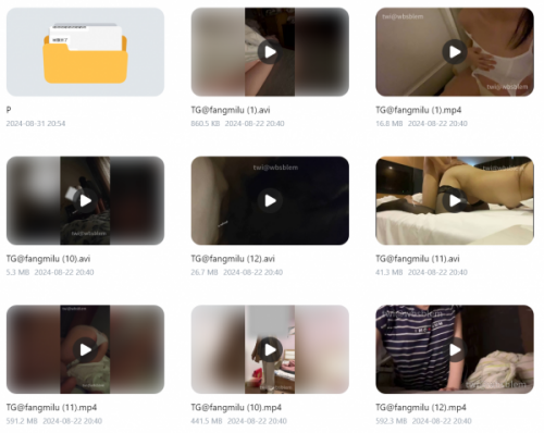 thumb-7e4f82d711cac535438f9c180cb53355_JvlY0oW8_ed334c4e9bf7a224aaffd73cb6c34622b7a6e86f_600x477