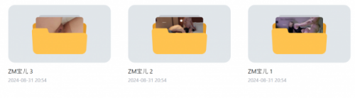 thumb-7e4f82d711cac535438f9c180cb53355_s7uRwx1C_96d6bdc9a8b7c503d780f76a98c53c816ccaac7c_600x165