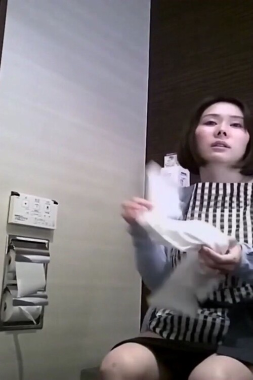 chn24090309.mp4 000306666
