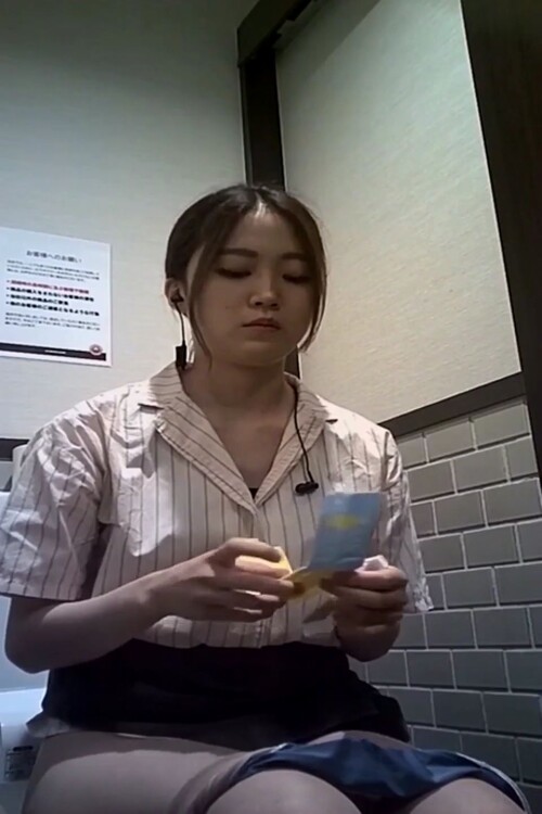 chn24090309.mp4 001390600