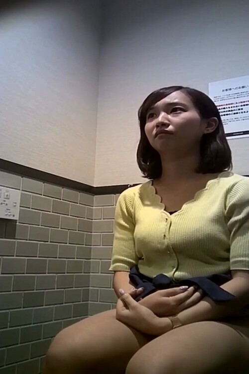 chn24090309.mp4 001869700