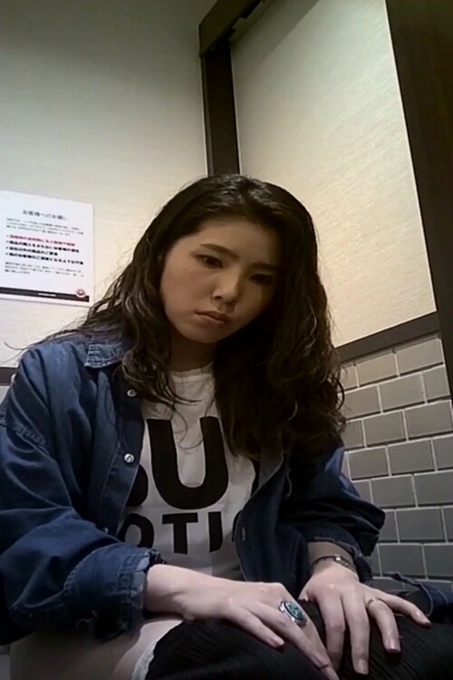 chn24090309.mp4 003451900