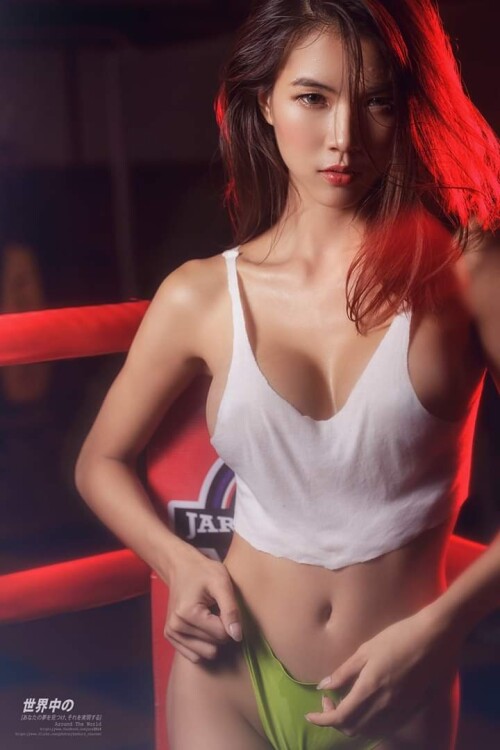 เหมยหลิน (1)