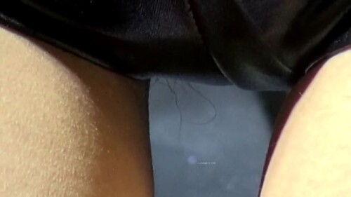 0 43.mp4 000433933