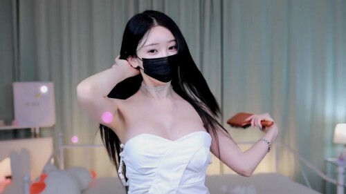 Copy of 레나 2024 08 16.mp4 002094175