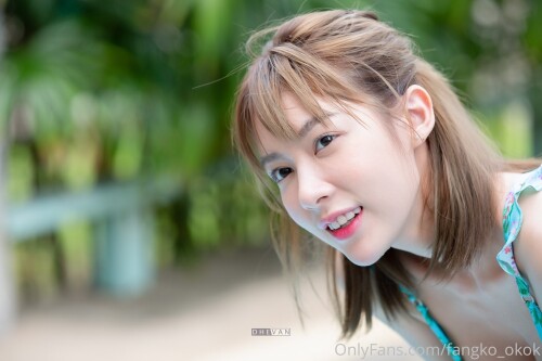 Downloadfangko okok 2020 08 27 777409604 2048x1365 952af173ea42f5567423722cf99f0ba3
