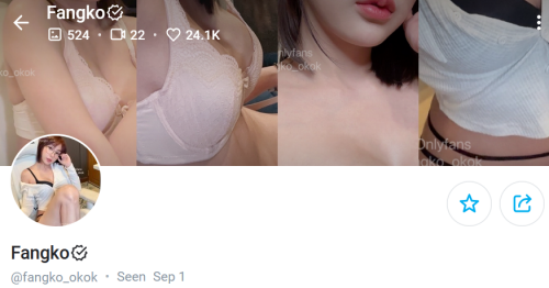 OnlyFans-fangko_okok---20240903