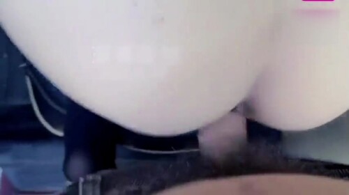 chn24090502.mp4 000654200