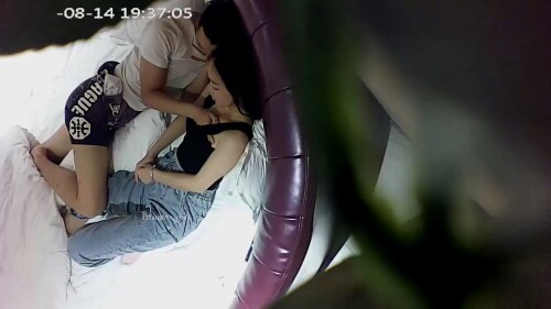 chn24090510.mp4 000000720