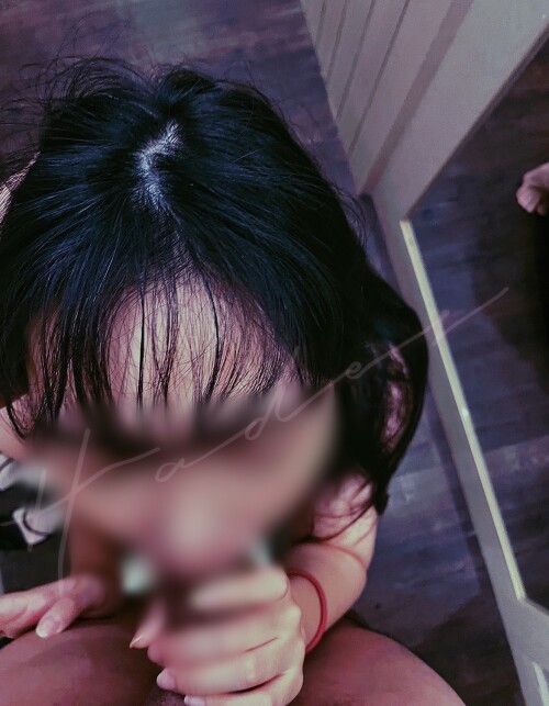 TG@fangmilu (2)