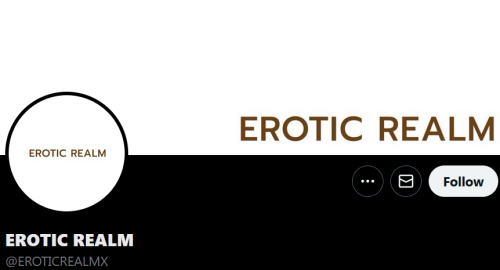 eroticrealmx