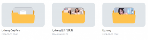 thumb-42c0ad57dcbc4b2ea1b73f17bcf95037_dASqPDOn_a3b5464b50c54901384c80f64875fac333314c03_600x163