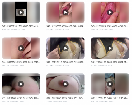 thumb-a5eea97bb27c948466bc06135a994368_6puRm5aL_45b61c94843cc8149a22aec94dfe6b64812313a8_600x476