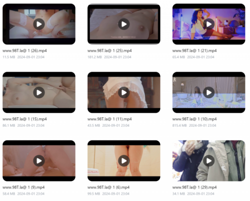 thumb-a5eea97bb27c948466bc06135a994368_YMX07b1z_f1ebce9d91f3d4840a73ff3546f258b353781399_600x481