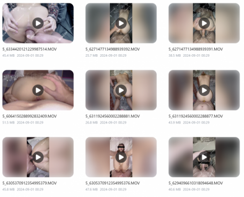 thumb-a5eea97bb27c948466bc06135a994368_Z7Erpune_51119f8c1f1aa968950245602f580881dfce49ed_600x483