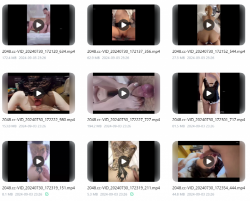 thumb-deb0cfa78b6aa68b58114653fd54d7aa_BzGA6V51_e4ad2664be1243941011f8605ae2ad34f7a66570_600x483