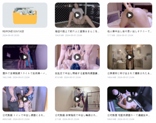 thumb-deb0cfa78b6aa68b58114653fd54d7aa_MfRVmt4d_471931607176601e9da266e5fca23a6912ddfd8c_600x474