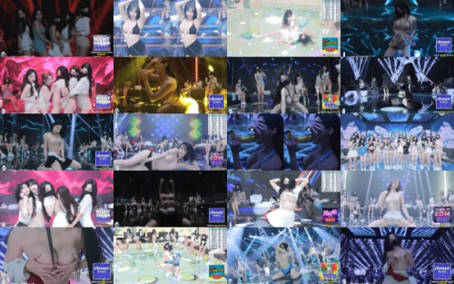 thumb 16fd260c94dedd2303eaf06707f91756 ZCbWQ85E daa0efa96c94fc1c1d296ac2439d6cdb78c1f83d 600x375