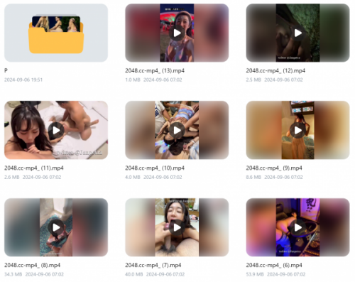 thumb-16fd260c94dedd2303eaf06707f91756_p18bjEJe_bcfeb7c8c8bcdb2ae744885cbda430c2ae3f7ec7_600x476