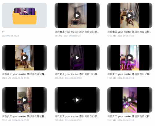 thumb-ec5d68ae395e3bfa6447fcce43a637d9_zLUFMocA_2c7754bb6ba4f1c4ec9a8fcf62996f8c6fe291b3_600x488
