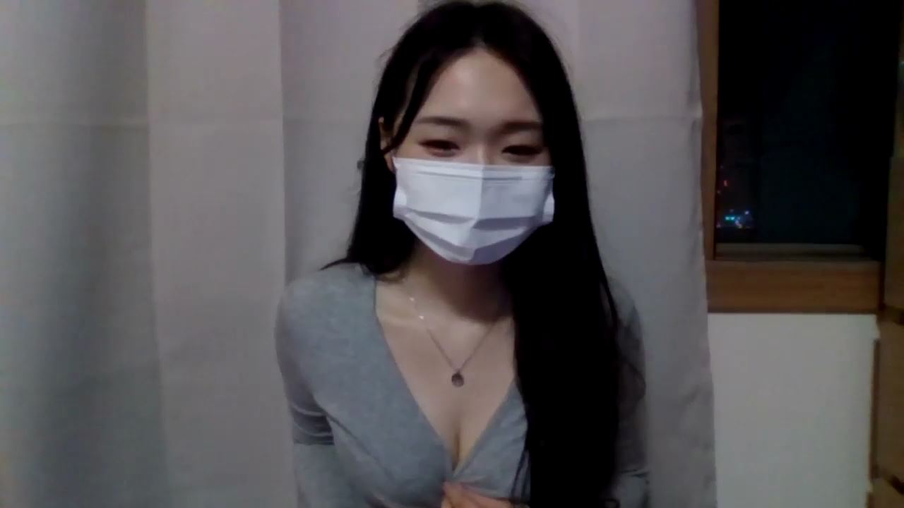 난야야 2024-08-22