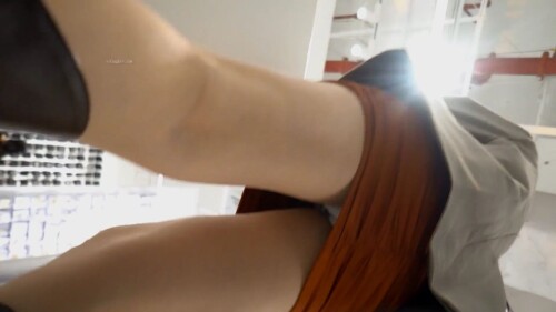 chn24090910.mp4 000164520 1536x864