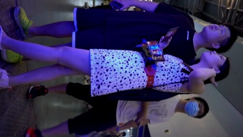 chn24090910.mp4 000535800 1536x864