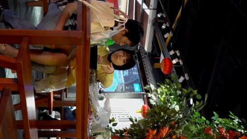 chn24090910.mp4 000849100 1536x864