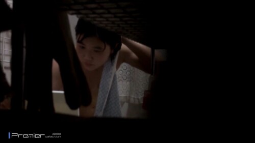 chn24090912.mp4 000014100 1536x864