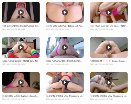 thumb-16fd260c94dedd2303eaf06707f91756_Sb3Jnzft_eef772490833f8b80c2431008dbaa62be2a337b0_600x480