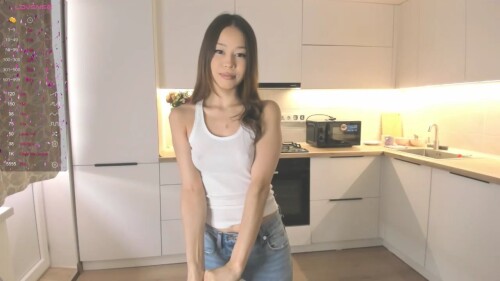 Copy of Aya Hitakayamaaa 2024 08 24.mp4 000022166