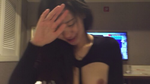 V20211023 132829949 개이쁜녀모텔에서 4K업스케일링.mp4 000006000 1536x864