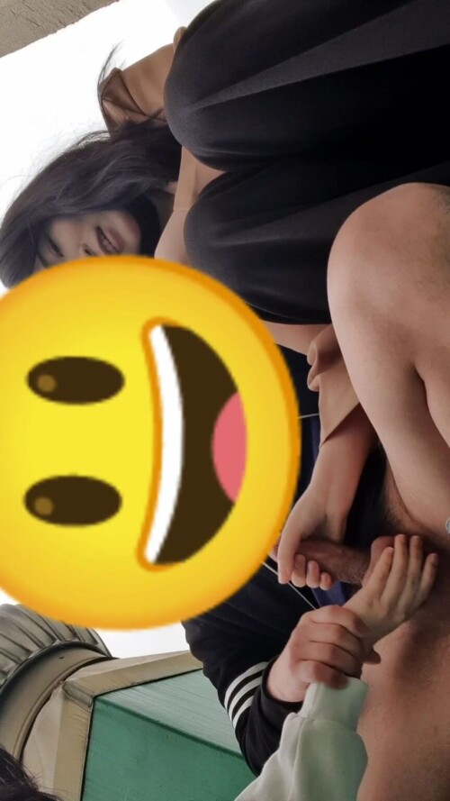 000119171 864x1536