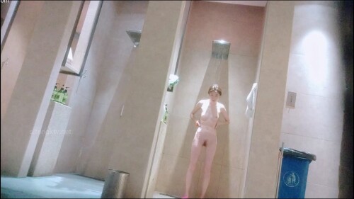 1.mp4 000060100 1536x864