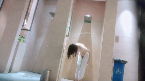1.mp4 000860120 1536x864