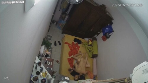 chn24091312.mp4 000084680 1