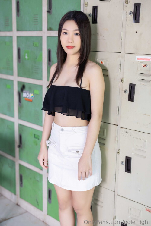 2667x4000 aa1be099e7c1ba4b2ce99f55a4702e9d