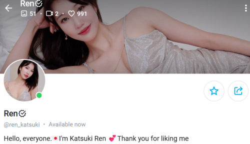 OnlyFans-Ren-ren_katsuki.png