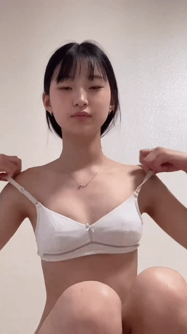 VID_20230415_103457_632.mp4.mov_1