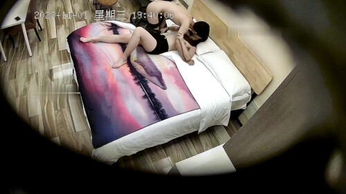 chn24091511.mp4 000909377 1536x864