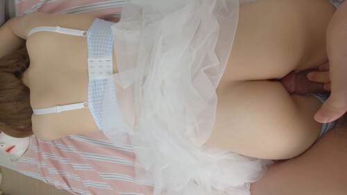 01245844 1536x864