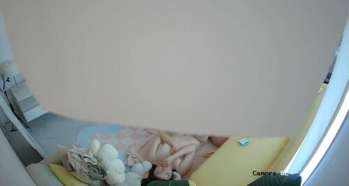 01737166j