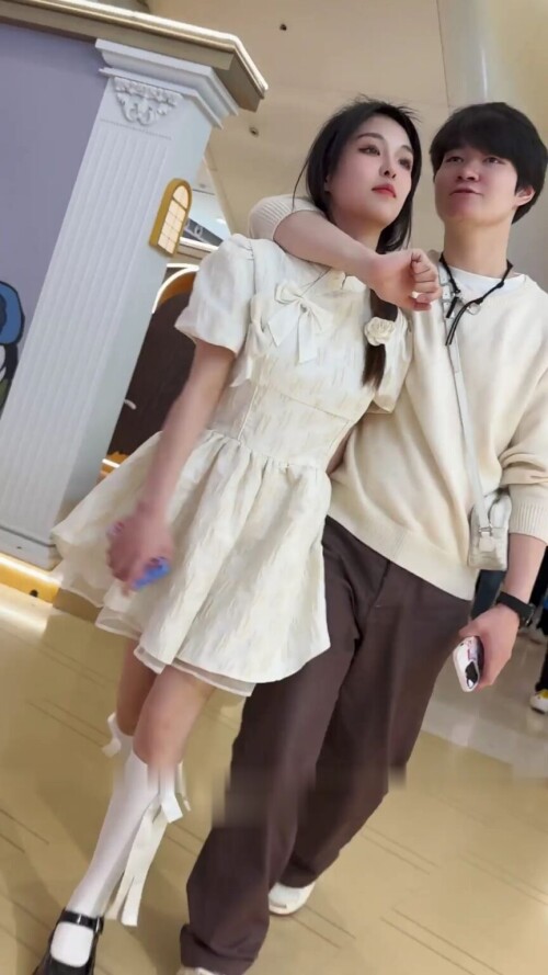 2.mp4 000001200 1 864x1536