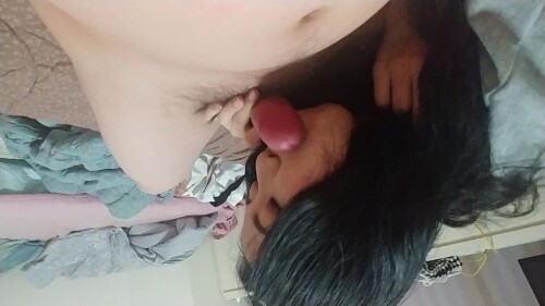 20190126 175147.mp4 000104369 1536x864