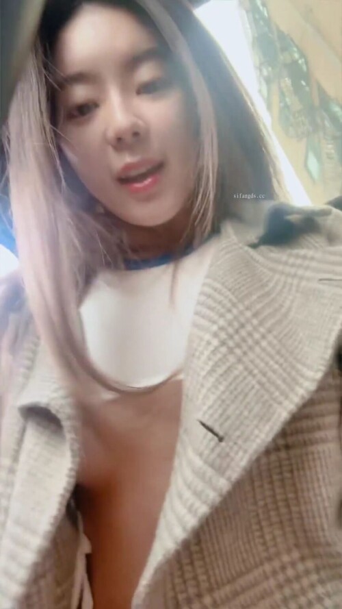 KakaoTalk Video 2023 04 18 07 53 44.mp4 000017333 864x1536