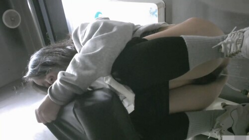 chn24091611.mp4 000016433 1536x864